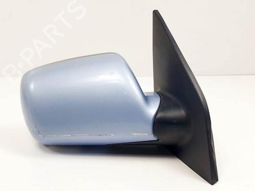 Used Right mirror KIA PICANTO I (SA) 1.1 (65 hp) 24934222