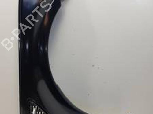 BP30762757C42 main image