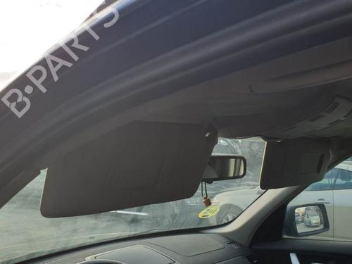 Right front fog light BMW X3 (E83) 2.0 d | BP27667955C31 - Image 30