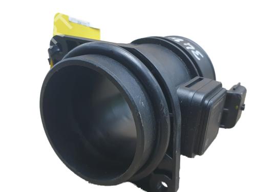 Used Mass air flow sensor Mass air flow sensor RENAULT SCÉNIC II (JM0/1_) 1.5 dCi (JM1E, JM16) (106 hp) 40176430 40176430