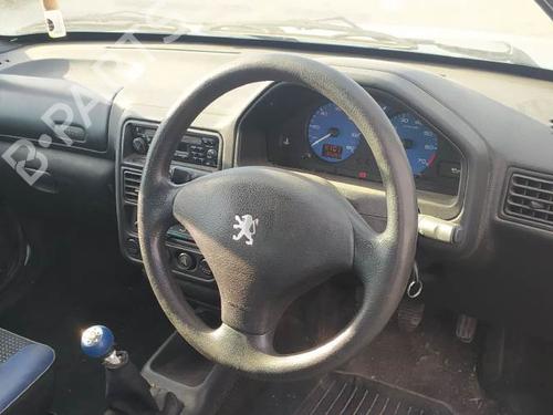  - Image 8