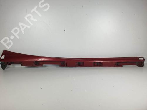 Trinbræt Trinbræt LEXUS IS III (_E3_) 250 (GSE30_, GSE30R) (208 hp) 13958458 13958458