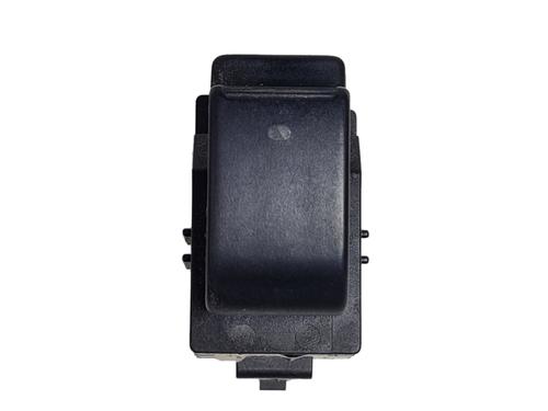 Used Right front window switch Right front window switch 37230073 37230073