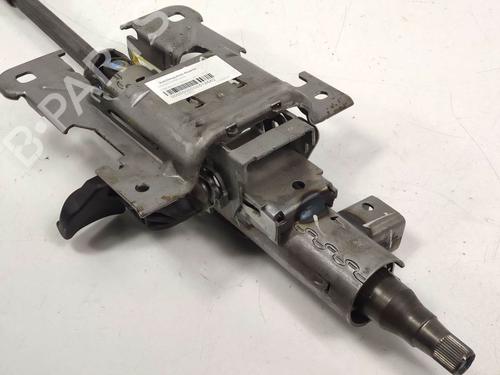 steering-column-citroen-c3-c3-origin-iii-sx-11593j-f11594-2016-9422293 main image
