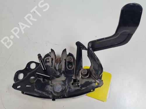 hood-lock-nissan-juke-f15-2010-2011-2012-2013-2014-2015-2016-2017-2018-2019-29347724 main image