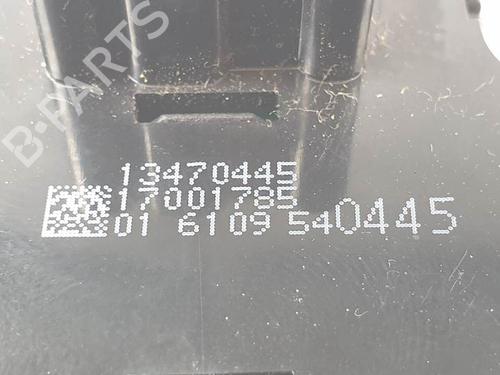 Headlight switch OPEL CORSA E (X15) 1.3 CDTI (08, 68) | BP29245743I24 