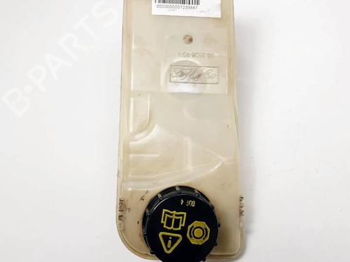 Brake master cylinder FORD MONDEO IV (BA7) 1.8 TDCi | BP18653664M77 