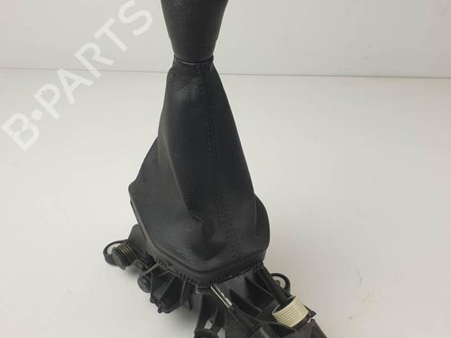 Gearstang FORD TOURNEO COURIER B460 MPV 1.5 TDCi | BP24947448M90 - Image 2