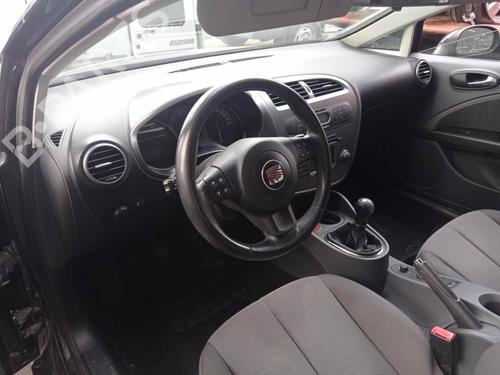 Electronic module SEAT LEON (1P1) 1.9 TDI | BP9202551M83 - Image 7