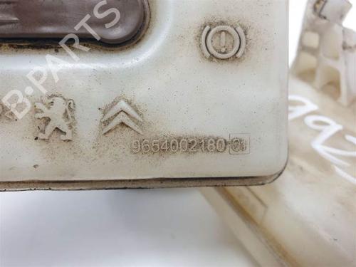 Brake master cylinder PEUGEOT 3008 II SUV (MC_, MR_, MJ_, M4_)  | BP10913190M77 