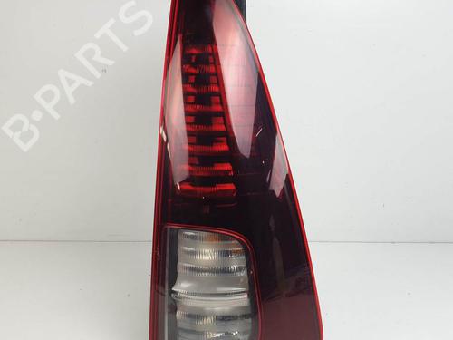 right-taillight-renault-espace-iv-jk01_-2002-24934956 main image