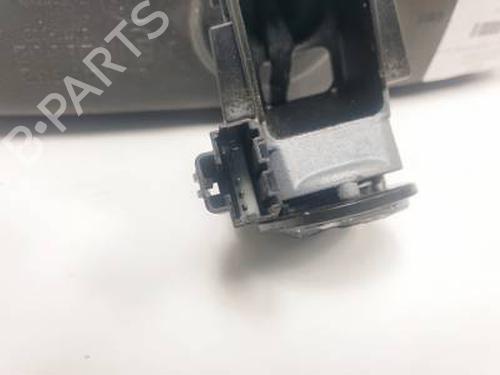 Rear mirror FORD PUMA (J2K, CF7) 1.0 EcoBoost mHEV | BP30998482I6