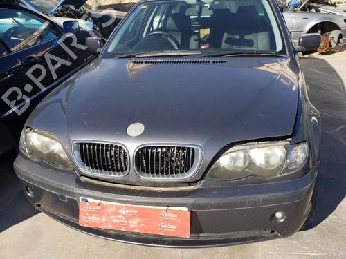Steering column stalk BMW 3 Touring (E46) 325 i | BP11749697I23 