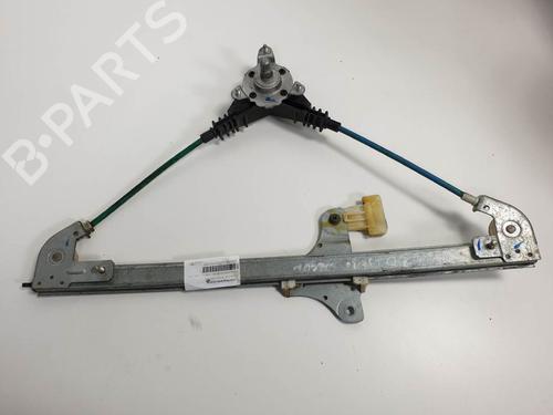 rear-right-window-mechanism-suzuki-wagon-r-hatchback-mm-13-5-puertas-manual-2000-6854952 main image