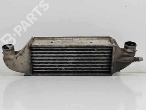 Used Intercooler Intercooler FORD FOCUS I Turnier (DNW) 1.8 TDCi (115 hp) 6856118 6856118