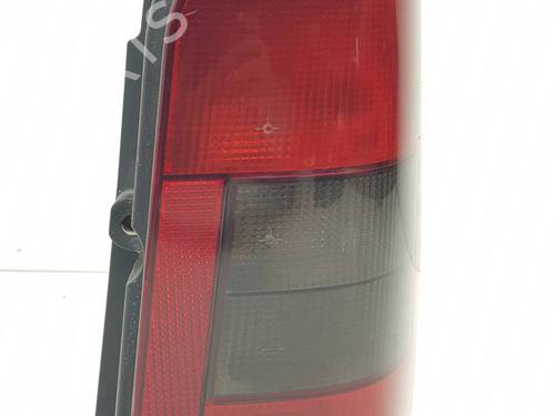 Used Right taillight Right taillight 37286961 37286961