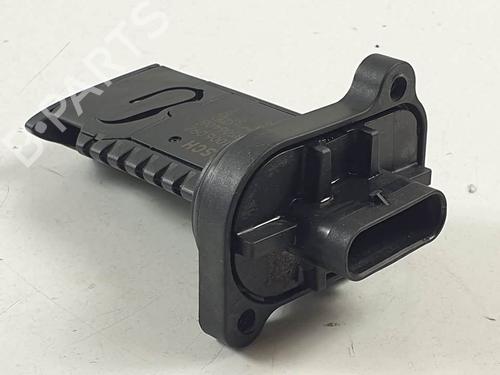 Mass air flow sensor MINI MINI (R56) One D | BP25294842M95 - Image 2