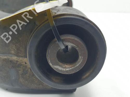 Right front suspension arm KIA SORENTO I (JC) 2.5 CRDi 4WD | BP16528904M13 