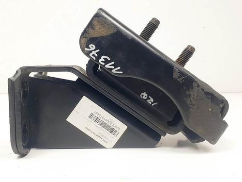 Engine mount IVECO DAILY III Van 35 S 11 V,35 C 11 V | BP25145532M89 - Image 2