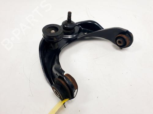 Used Left front suspension arm MAZDA 6 Estate (GH) 2.2 MZR-CD (GH10) (163 hp) 15961017