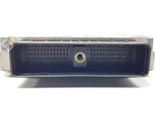 Engine control unit (ECU) JAGUAR X-TYPE I (X400) 2.5 V6 All-wheel Drive | BP25144575M57  - Image 6