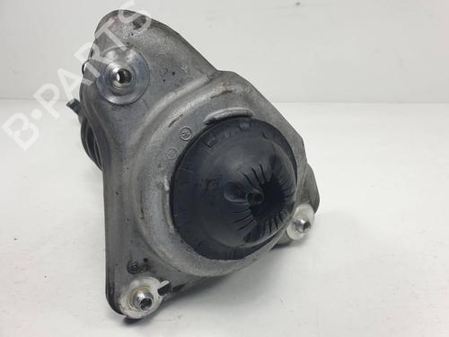 Right front shock absorber AUDI A6 C6 (4F2) 2.7 TDI | BP34712293M17 - Image 3