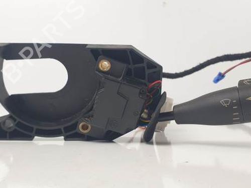 Used Steering column stalk JAGUAR XJ (X308) 4.0 (284 hp) 20511145