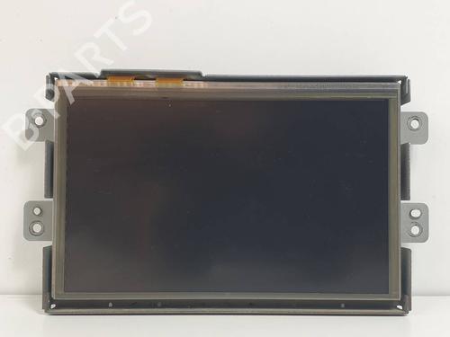 Used Display monitor Display monitor 39169757 39169757