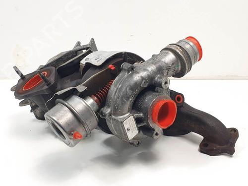 turbochargersupercharger-renault-megane-iii-coupe-dz01_-2008-2009-2010-2011-2012-2013-2014-2015-2016-24933155 main image