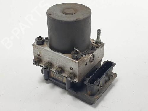 Used ABS pump ABS pump 13209595 13209595