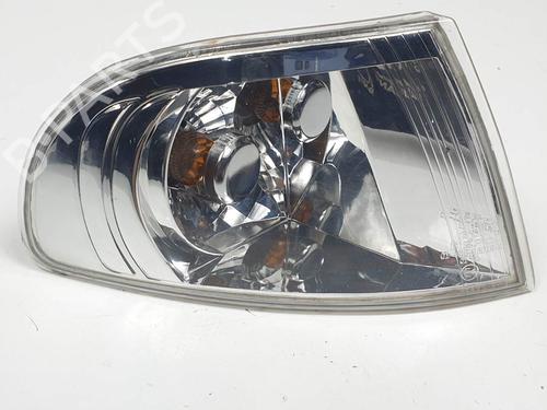 Used Right front indicator Right front indicator AUDI A4 B5 (8D2) 2.5 TDI (150 hp) 25138138 25138138