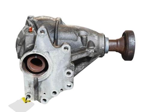 Front differential LAND ROVER FREELANDER 2 (L359) 2.2 TD4 4x4 | BP28051768M23 