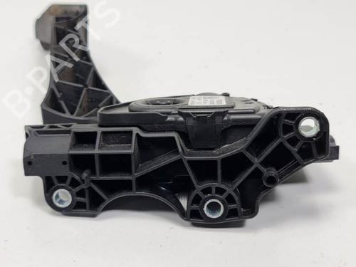 Pedal VOLVO XC60 I SUV (156) D5 AWD | BP6892854I4 
