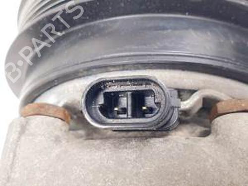 AC compressor RENAULT LAGUNA II (BG0/1_) 1.6 16V (BG0A, BG0L) | BP25140098M34 