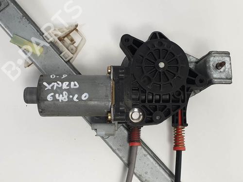  - Image 2