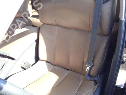 Gear lever RENAULT VEL SATIS (BJ0_) | BP7775031M90 - Image 13