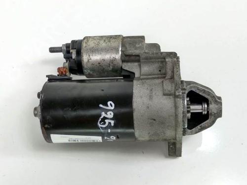 Starter FIAT 500 (312_) 1.2 LPG (312AXA1A) | BP8058805M8 