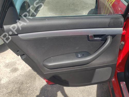 Starter AUDI A4 B7 (8EC) 1.9 TDI | BP28528954M8 - Image 15