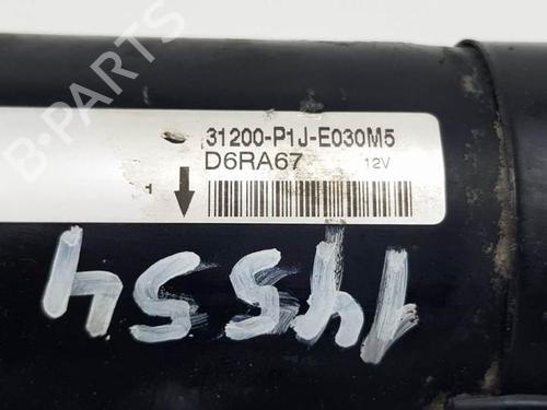 BP19144141M8 main image