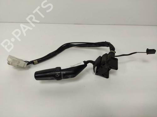 Used Steering column stalk HYUNDAI H-1 / STAREX Bus (A1) 2.5 TD 4WD (99 hp) 8640607