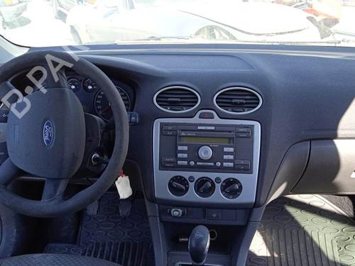  - Image 11
