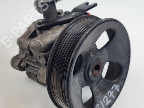 Used Steering pump Steering pump KIA SORENTO I (JC) 2.5 CRDi (170 hp) 29347768 29347768