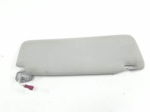 Pare-soleil gauche BMW 7 (E65, E66, E67) 730 Ld | BP27272587I1 
