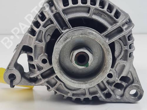 Alternator AUDI ALLROAD C5 (4BH) 2.5 TDI quattro | BP34514236M7  - Image 5