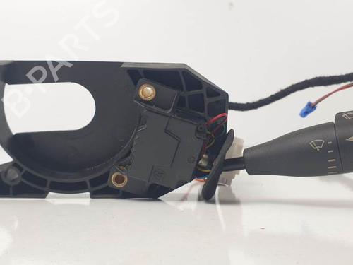 Devioluci JAGUAR XJ (X308) 4.0 (284 hp) 20511145