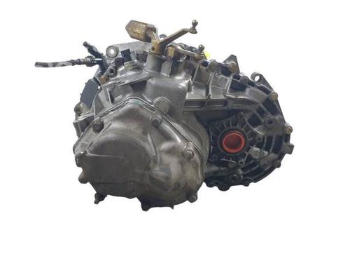 Gearbox SAAB 9-3 (YS3F, E79, D79, D75) 1.8 i | BP17481243M3 