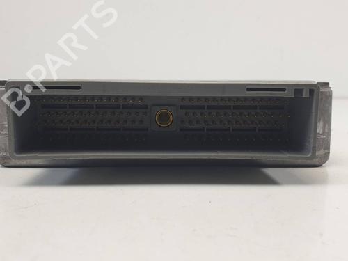 Engine control unit (ECU) FORD FOCUS I (DAW, DBW) 1.6 16V | BP37533238M57 - Image 3