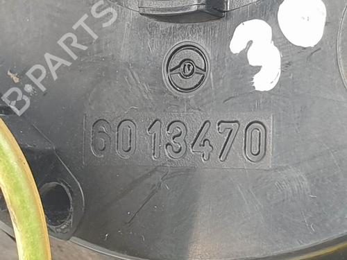 Squib airbag MERCEDES-BENZ E-CLASS (W210) E 290 Turbo-D (210.017) | BP24537577C102 