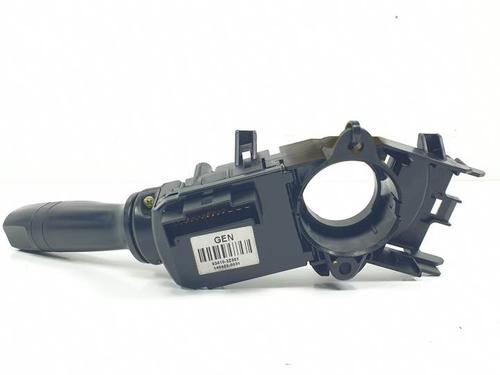 Steering column stalk HYUNDAI i40 I (VF) 1.6 CRDi | BP28066109I23 