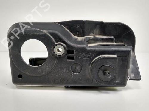 Front left interior door handle FORD MONDEO III (B5Y) 2.0 TDCi | BP7529589I13 